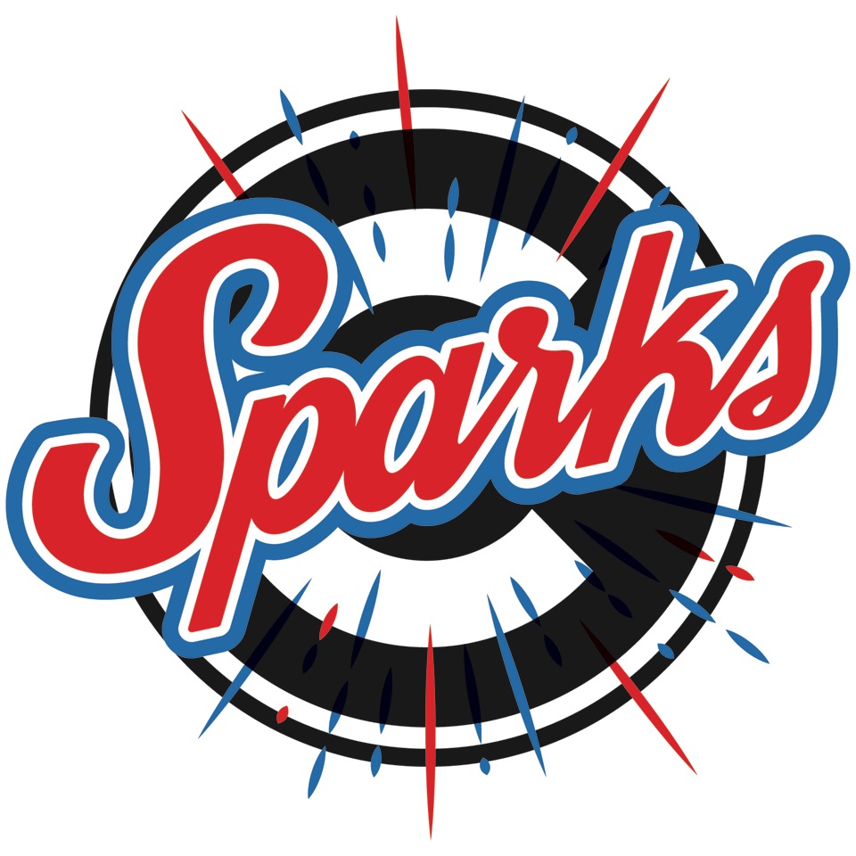 Sparks