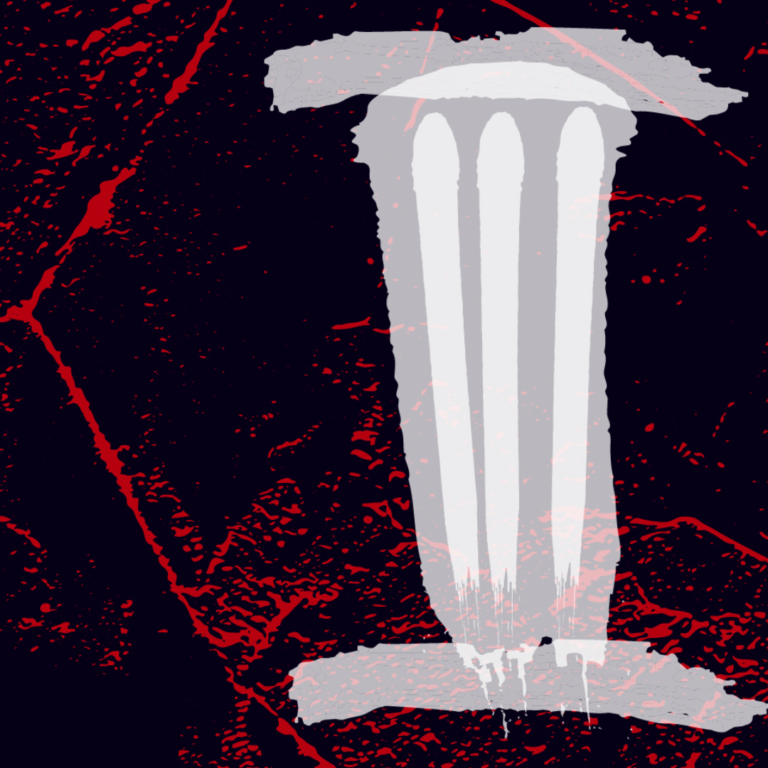 Sent disciple logo