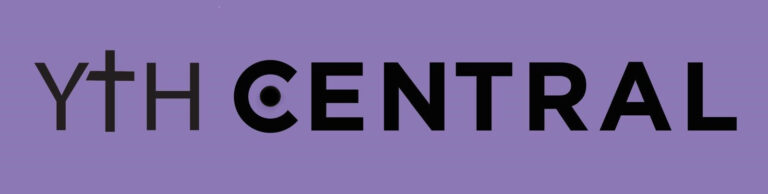 youth_central_logo